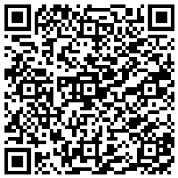 QR Code for bitcoin:bitcoin:bitcoin:bitcoin:bitcoin:bitcoin:bitcoin:bitcoin:bitcoin:bitcoin:33aPGdPLBL9FWUhLjEBwnEcRHrg4yaHC91