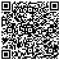 QR Code for bitcoin:bitcoin:bitcoin:bitcoin:bitcoin:bitcoin:bitcoin:bitcoin:bitcoin:bitcoin:33aPHMRFhfWJ7tMPYZvkMDk4FLS63sbbvr