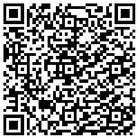 QR Code for bitcoin:bitcoin:bitcoin:bitcoin:bitcoin:bitcoin:bitcoin:bitcoin:bitcoin:bitcoin:33aRLTodnprMsWjsHWVrRa3cpy23TcSP4n