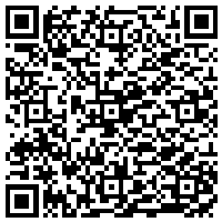 QR Code for bitcoin:bitcoin:bitcoin:bitcoin:bitcoin:bitcoin:bitcoin:bitcoin:bitcoin:bitcoin:33aTZmQvuTzcSPgvBU9L1wLebD7fTkCSM7