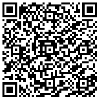 QR Code for bitcoin:bitcoin:bitcoin:bitcoin:bitcoin:bitcoin:bitcoin:bitcoin:bitcoin:bitcoin:33aTraRYRg4DXs8MU5LNixsFD5CLxPkNuL