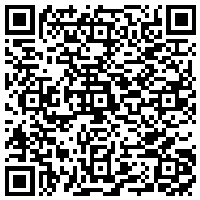 QR Code for bitcoin:bitcoin:bitcoin:bitcoin:bitcoin:bitcoin:bitcoin:bitcoin:bitcoin:bitcoin:33aYC5ceGxRPEWigHe81UCyB9jNffUsvPR