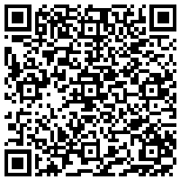 QR Code for bitcoin:bitcoin:bitcoin:bitcoin:bitcoin:bitcoin:bitcoin:bitcoin:bitcoin:bitcoin:33ab6Fis9Fkc2Ppz2UTeeJPYDMs3BB2MSK