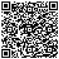 QR Code for bitcoin:bitcoin:bitcoin:bitcoin:bitcoin:bitcoin:bitcoin:bitcoin:bitcoin:bitcoin:33abo8CdTouKFvoy2WmiuXSxKcQGG6GNog