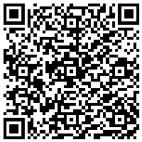 QR Code for bitcoin:bitcoin:bitcoin:bitcoin:bitcoin:bitcoin:bitcoin:bitcoin:bitcoin:bitcoin:33acaNSij7murZD85NCoPmL1rexYpspzZw
