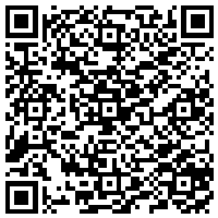 QR Code for bitcoin:bitcoin:bitcoin:bitcoin:bitcoin:bitcoin:bitcoin:bitcoin:bitcoin:bitcoin:33aftyRKnwi9ULBZdFz3gexfdcykJsKHY3