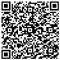 QR Code for bitcoin:bitcoin:bitcoin:bitcoin:bitcoin:bitcoin:bitcoin:bitcoin:bitcoin:bitcoin:33agDPs2LK3bvqmLwQLMxERBoN3EAWuHWz