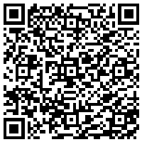 QR Code for bitcoin:bitcoin:bitcoin:bitcoin:bitcoin:bitcoin:bitcoin:bitcoin:bitcoin:bitcoin:33arz6VKdUKGZ6fVSFGrAnAsnSrn47fAxL