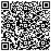 QR Code for bitcoin:bitcoin:bitcoin:bitcoin:bitcoin:bitcoin:bitcoin:bitcoin:bitcoin:bitcoin:33avvj3J5FkaRcKDAxwCPUoEFhMPce5f3K