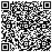 QR Code for bitcoin:bitcoin:bitcoin:bitcoin:bitcoin:bitcoin:bitcoin:bitcoin:bitcoin:bitcoin:33b447dr4CvG9a9DkX2SySgzzmLrcEW92a