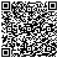 QR Code for bitcoin:bitcoin:bitcoin:bitcoin:bitcoin:bitcoin:bitcoin:bitcoin:bitcoin:bitcoin:33b4komUaL22ckqgqaabGppGoSQH4LkBMf