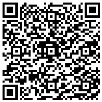 QR Code for bitcoin:bitcoin:bitcoin:bitcoin:bitcoin:bitcoin:bitcoin:bitcoin:bitcoin:bitcoin:33b8gr1njJEGKaGFc6wn2dshHTPyc4PbwU