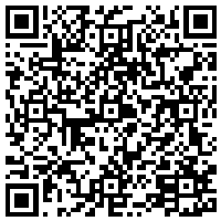 QR Code for bitcoin:bitcoin:bitcoin:bitcoin:bitcoin:bitcoin:bitcoin:bitcoin:bitcoin:bitcoin:33bCEoXHGNcfXB3DKByC2tHMPFxEbDa4eU