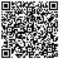 QR Code for bitcoin:bitcoin:bitcoin:bitcoin:bitcoin:bitcoin:bitcoin:bitcoin:bitcoin:bitcoin:33bCmKxaW1bv44LR39sKFF2YjgLE9WfbXq