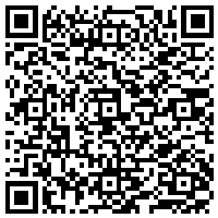 QR Code for bitcoin:bitcoin:bitcoin:bitcoin:bitcoin:bitcoin:bitcoin:bitcoin:bitcoin:bitcoin:33bFAqe9rNc81id79aCdr4vJNJS24XC3D7