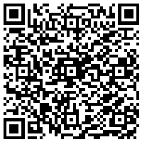 QR Code for bitcoin:bitcoin:bitcoin:bitcoin:bitcoin:bitcoin:bitcoin:bitcoin:bitcoin:bitcoin:33bKqBU953H3UD9oGhxkW8zFmAxvtqprop