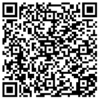 QR Code for bitcoin:bitcoin:bitcoin:bitcoin:bitcoin:bitcoin:bitcoin:bitcoin:bitcoin:bitcoin:33bLWEpC3GD3cV9ywpQSJMmYFEdP65VpfB