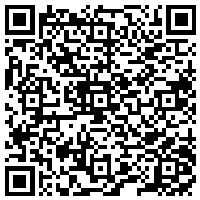 QR Code for bitcoin:bitcoin:bitcoin:bitcoin:bitcoin:bitcoin:bitcoin:bitcoin:bitcoin:bitcoin:33bLhFE4ebUWWUEfG1cW5pvDtFNkJX5dVB