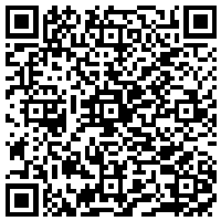 QR Code for bitcoin:bitcoin:bitcoin:bitcoin:bitcoin:bitcoin:bitcoin:bitcoin:bitcoin:bitcoin:33bQWdcutTXT2n7dLRaDBR9yZfNTYRd6jq
