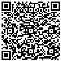 QR Code for bitcoin:bitcoin:bitcoin:bitcoin:bitcoin:bitcoin:bitcoin:bitcoin:bitcoin:bitcoin:33bWQ6LAc3WHSKnjbfiaBEeFQKvy6KpuFE