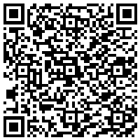 QR Code for bitcoin:bitcoin:bitcoin:bitcoin:bitcoin:bitcoin:bitcoin:bitcoin:bitcoin:bitcoin:33be22AF3Fmf9hKd3mRGUH5sfLdSHuuDpS
