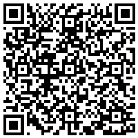 QR Code for bitcoin:bitcoin:bitcoin:bitcoin:bitcoin:bitcoin:bitcoin:bitcoin:bitcoin:bitcoin:33beVwZe1HjkujJewMUtfTGASSC5uueMWG