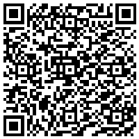 QR Code for bitcoin:bitcoin:bitcoin:bitcoin:bitcoin:bitcoin:bitcoin:bitcoin:bitcoin:bitcoin:33bfJsXvU7WJdL7LBEvmTVH6NcorxXem5b