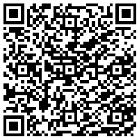 QR Code for bitcoin:bitcoin:bitcoin:bitcoin:bitcoin:bitcoin:bitcoin:bitcoin:bitcoin:bitcoin:33bjWPUL6GVghDSReW7gnU3VgXAXa8ZTFf
