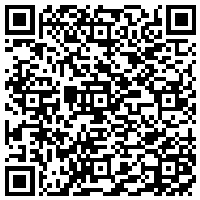QR Code for bitcoin:bitcoin:bitcoin:bitcoin:bitcoin:bitcoin:bitcoin:bitcoin:bitcoin:bitcoin:33bjamNkrTRGUo7i3t4PwKUjqHeGik5nBd