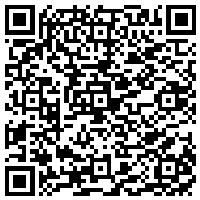 QR Code for bitcoin:bitcoin:bitcoin:bitcoin:bitcoin:bitcoin:bitcoin:bitcoin:bitcoin:bitcoin:33bjgPMVB4NuMrPqBvFFj9SBpcugmx7GX8