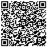 QR Code for bitcoin:bitcoin:bitcoin:bitcoin:bitcoin:bitcoin:bitcoin:bitcoin:bitcoin:bitcoin:33bphies5dXjPhJQX5CSfZ9VgdccjPZFfc