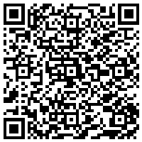 QR Code for bitcoin:bitcoin:bitcoin:bitcoin:bitcoin:bitcoin:bitcoin:bitcoin:bitcoin:bitcoin:33bs6HckfxfpHd5Bw75n6SiXMFaCyD51AR