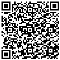 QR Code for bitcoin:bitcoin:bitcoin:bitcoin:bitcoin:bitcoin:bitcoin:bitcoin:bitcoin:bitcoin:33bsrBPmL2ianSDQwJRZEhFyn5HrkeFu9Q