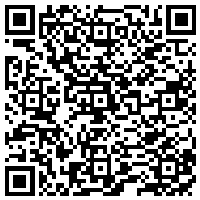 QR Code for bitcoin:bitcoin:bitcoin:bitcoin:bitcoin:bitcoin:bitcoin:bitcoin:bitcoin:bitcoin:33bu7ihminFjWWHC1xWHTu735GB2jGSBbR