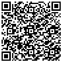QR Code for bitcoin:bitcoin:bitcoin:bitcoin:bitcoin:bitcoin:bitcoin:bitcoin:bitcoin:bitcoin:33cAS58ipxyStFWKLMdywp6jPLLJJfJrJF