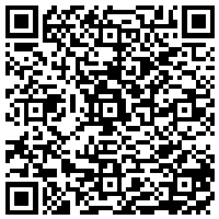 QR Code for bitcoin:bitcoin:bitcoin:bitcoin:bitcoin:bitcoin:bitcoin:bitcoin:bitcoin:bitcoin:33cBQUbmnqMLF6dYyp5rhWcd7WeRe3Pc1Y