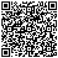 QR Code for bitcoin:bitcoin:bitcoin:bitcoin:bitcoin:bitcoin:bitcoin:bitcoin:bitcoin:bitcoin:33cEmipPPFNCqmGSDccnAv2gtzDQ91CUdd