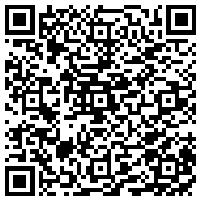 QR Code for bitcoin:bitcoin:bitcoin:bitcoin:bitcoin:bitcoin:bitcoin:bitcoin:bitcoin:bitcoin:33cFBS9rk34WLbaAvS4xbwZ1jiHotQG2LZ