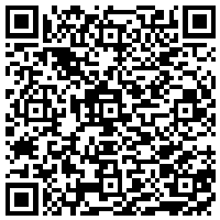 QR Code for bitcoin:bitcoin:bitcoin:bitcoin:bitcoin:bitcoin:bitcoin:bitcoin:bitcoin:bitcoin:33cFp1ZonYuWJD2TiZ5bFCZvS7sea2vbPJ