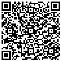 QR Code for bitcoin:bitcoin:bitcoin:bitcoin:bitcoin:bitcoin:bitcoin:bitcoin:bitcoin:bitcoin:33cJ4xcvJZC4USVKn2k8GiBjPXMzk2Hdtx