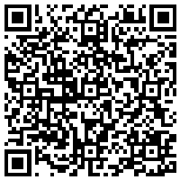 QR Code for bitcoin:bitcoin:bitcoin:bitcoin:bitcoin:bitcoin:bitcoin:bitcoin:bitcoin:bitcoin:33cWUt33FHXVUGwVuiYnLLpczAkUgG7c6o