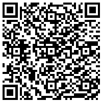 QR Code for bitcoin:bitcoin:bitcoin:bitcoin:bitcoin:bitcoin:bitcoin:bitcoin:bitcoin:bitcoin:33cc6MJ4nHvv79js7Win8og6UmGXWtx47m