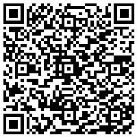 QR Code for bitcoin:bitcoin:bitcoin:bitcoin:bitcoin:bitcoin:bitcoin:bitcoin:bitcoin:bitcoin:33ciR16o7X4NeyKCgX5B7b68P2mtA4ir1u