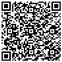 QR Code for bitcoin:bitcoin:bitcoin:bitcoin:bitcoin:bitcoin:bitcoin:bitcoin:bitcoin:bitcoin:33ckVEFNimrvifv2Un7FDdxTd4AgbByirT