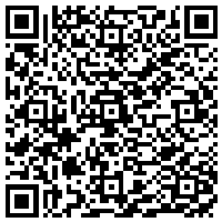 QR Code for bitcoin:bitcoin:bitcoin:bitcoin:bitcoin:bitcoin:bitcoin:bitcoin:bitcoin:bitcoin:33cqcnKMbsh6cd7fPPy26eVbbapRab9FDP