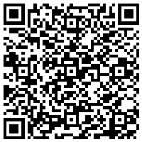 QR Code for bitcoin:bitcoin:bitcoin:bitcoin:bitcoin:bitcoin:bitcoin:bitcoin:bitcoin:bitcoin:33czSy8dJmodjbJeSJeSdRWNUesz1KF3Z8