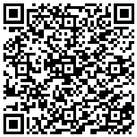 QR Code for bitcoin:bitcoin:bitcoin:bitcoin:bitcoin:bitcoin:bitcoin:bitcoin:bitcoin:bitcoin:33d7BDkBvDYzAzxTdCCuECCxzhpkPEdHB2