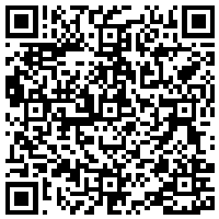 QR Code for bitcoin:bitcoin:bitcoin:bitcoin:bitcoin:bitcoin:bitcoin:bitcoin:bitcoin:bitcoin:33d8CZ1okp9WL163StgjrdWWsnMS2WHdZa