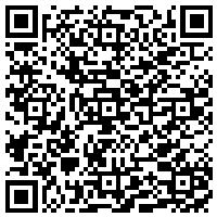 QR Code for bitcoin:bitcoin:bitcoin:bitcoin:bitcoin:bitcoin:bitcoin:bitcoin:bitcoin:bitcoin:33dQyahKsrJtnLchU2bJSfygGXmAeLVLSK