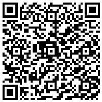 QR Code for bitcoin:bitcoin:bitcoin:bitcoin:bitcoin:bitcoin:bitcoin:bitcoin:bitcoin:bitcoin:33dZAGRX8NeZu49bsv13eWeEdLAWqM9YAT